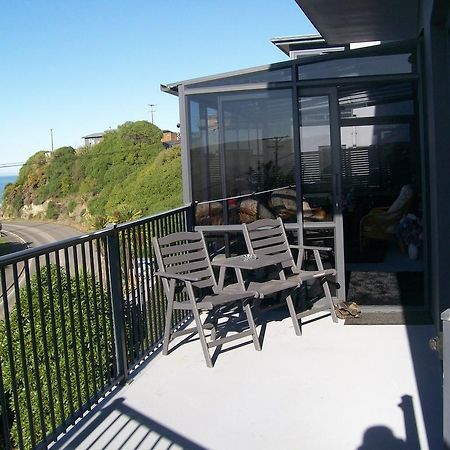 Petra Apartment Brighton Екстер'єр фото